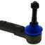 ACDelco Advantage MES2912RL Steering Tie Rod End