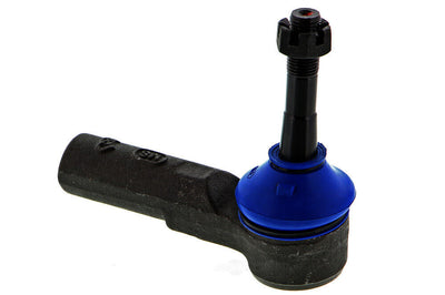 ACDelco Advantage MES2912RL Steering Tie Rod End