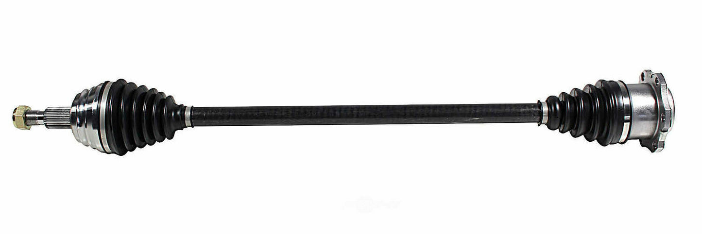 GSP North America NCV72053 CV Axle Assembly