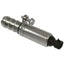 BWD VV1099 Engine Variable Valve Timing (VVT) Solenoid