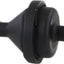 CRP ABH0286 Vacuum Check Valve