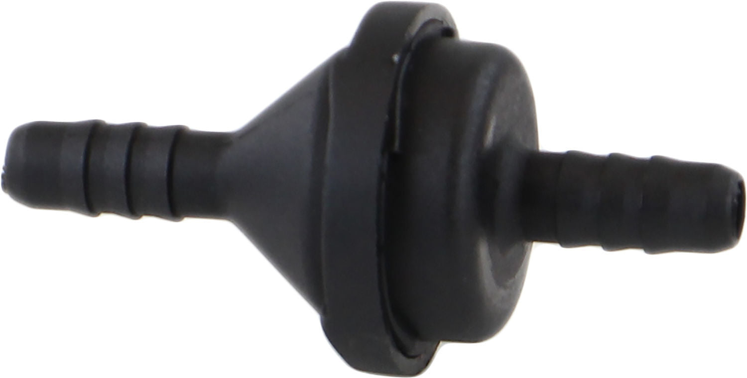 CRP ABH0286 Vacuum Check Valve