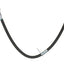 Raybestos BH383048 Brake Hydraulic Hose