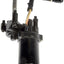 Dorman 747-954 Running Board Motor