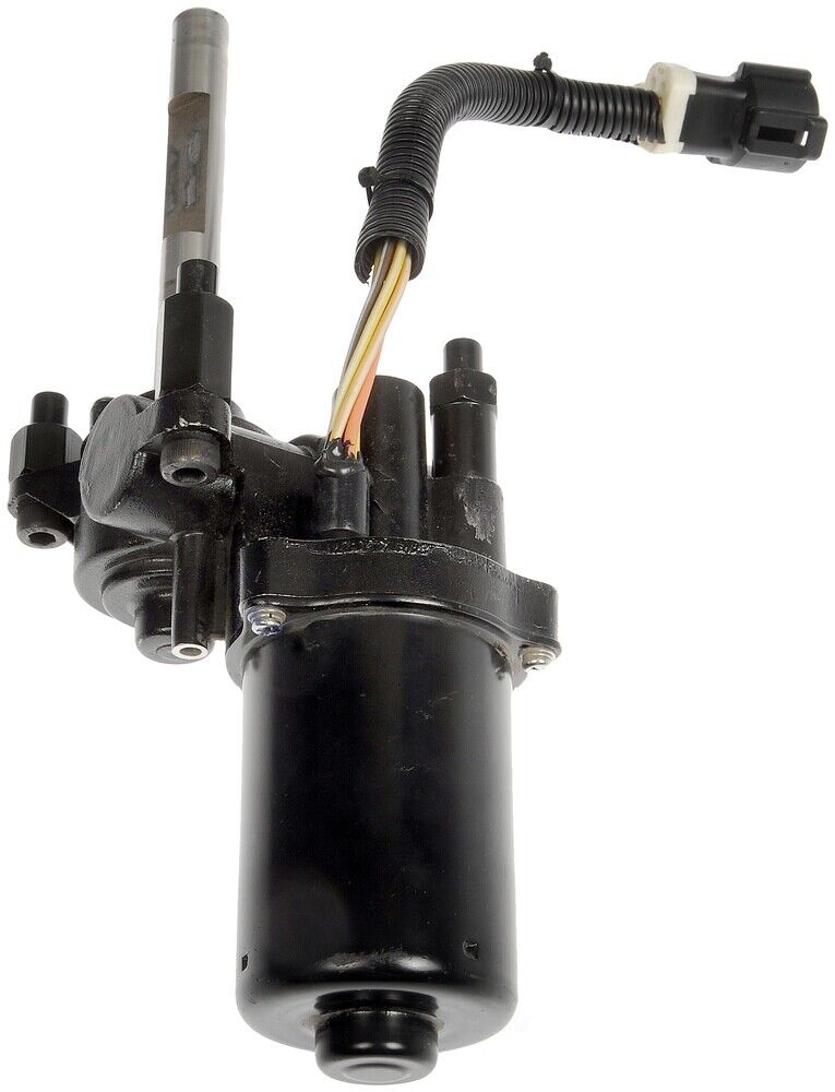 Dorman 747-954 Running Board Motor