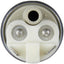 Spectra Premium Industries Inc SP1135 Electric Fuel Pump