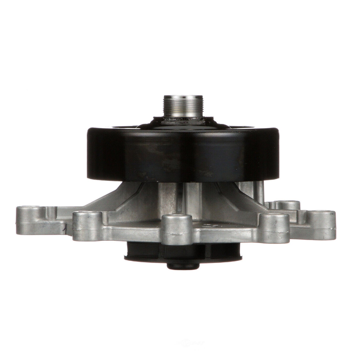 CARTER WATER PUMPS W9240M Engine Water Pump