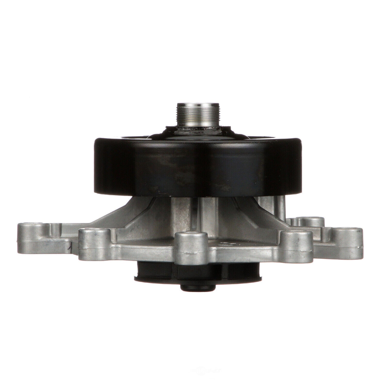 CARTER WATER PUMPS W9240M Engine Water Pump