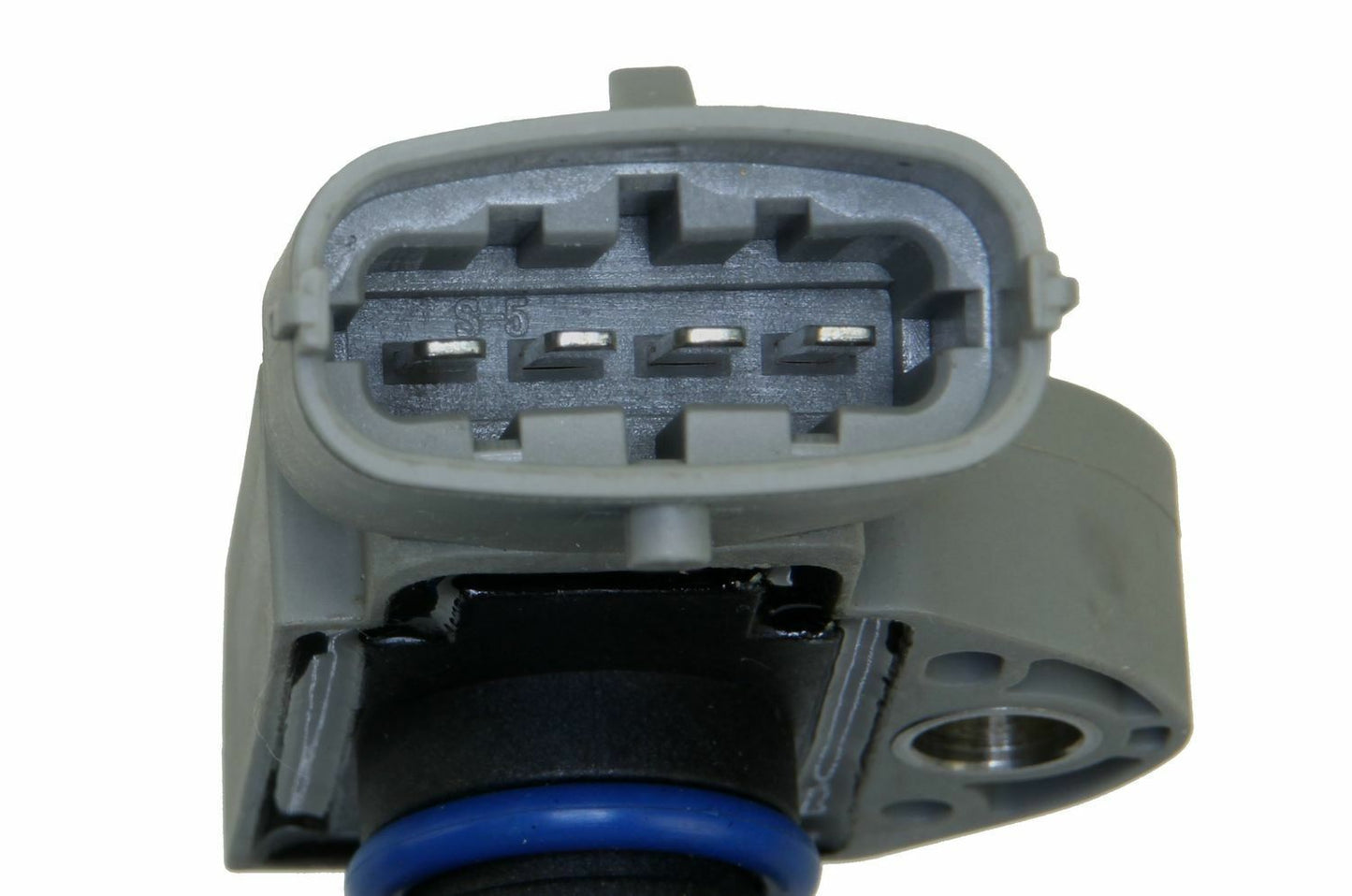 URO SHORT SKU URO-014650 Fuel Injection Manifold Pressure Sensor