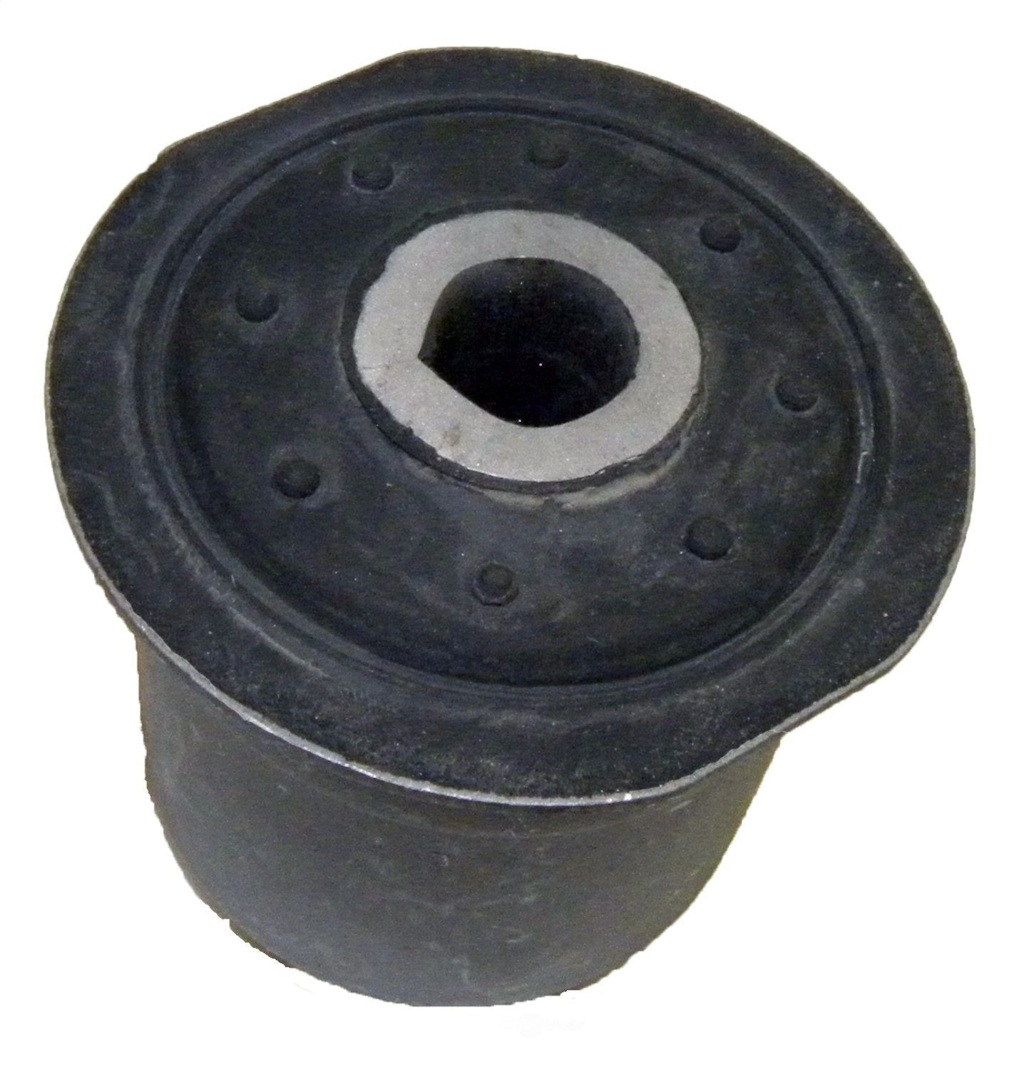 Crown Automotive Sales Co. 52088433 Suspension Control Arm Bushing