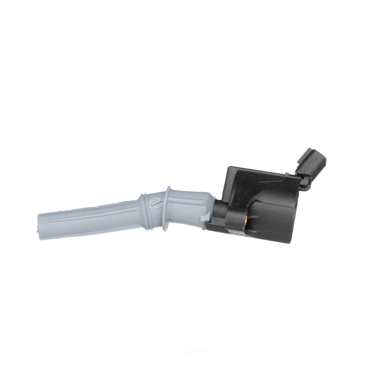 Standard FD-503 Ignition Coil