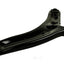 ACDelco Advantage MS901109 Suspension Control Arm and Ball Joint Assembly