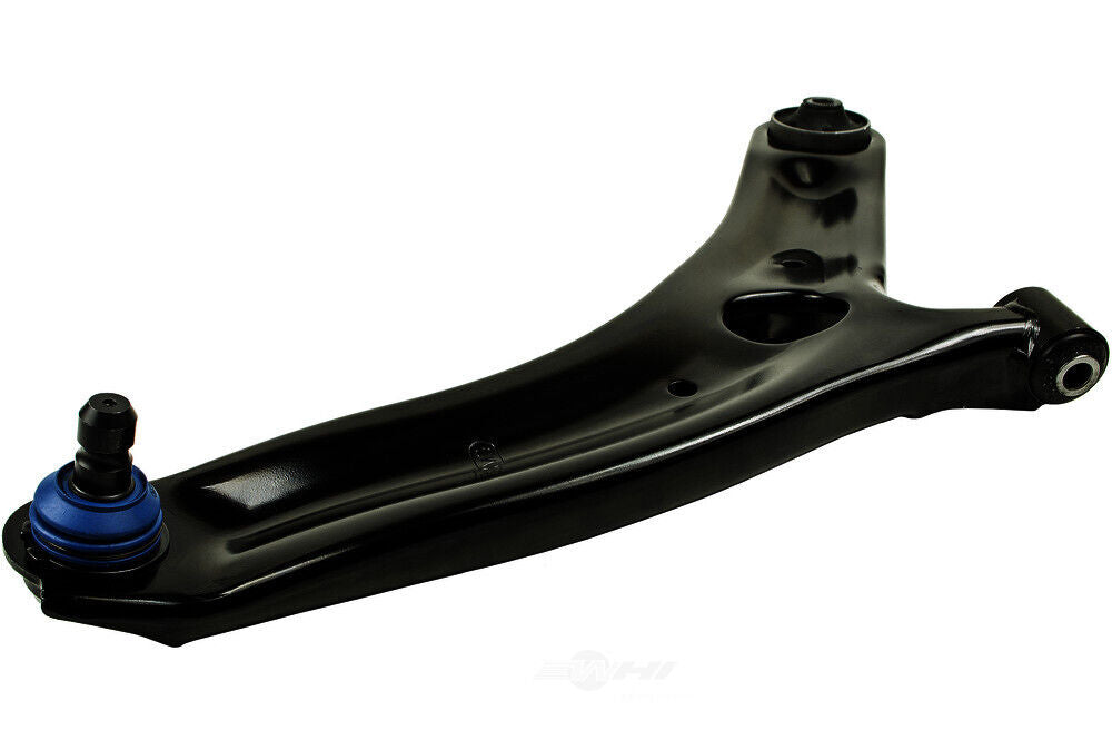 ACDelco Advantage MS901109 Suspension Control Arm and Ball Joint Assembly