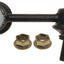 ACDelco Professional 45G20811 Suspension Stabilizer Bar Link