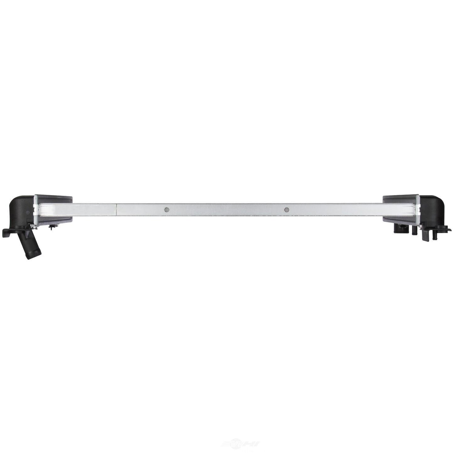 Spectra Premium Industries Inc CU2537 Radiator