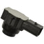 BWD BWS59 Parking Aid Sensor
