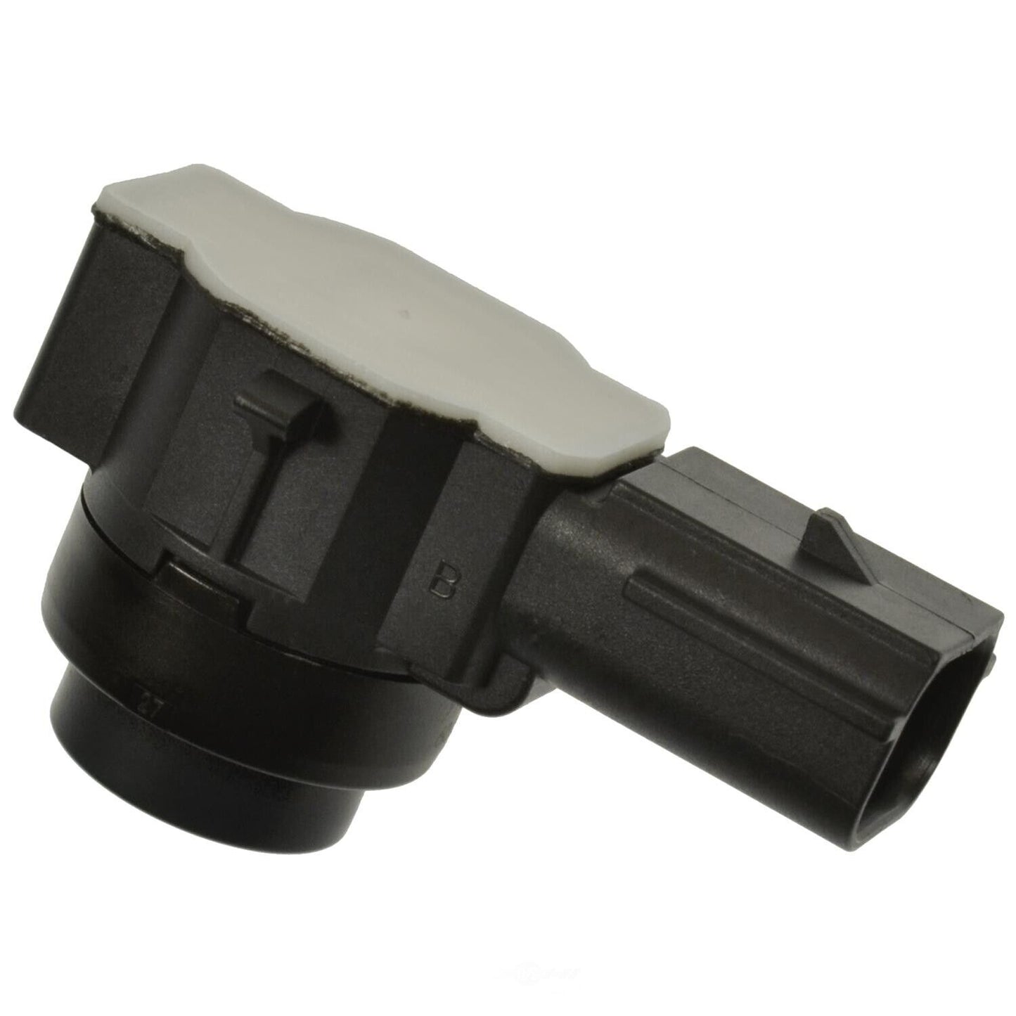 BWD BWS59 Parking Aid Sensor