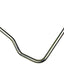 Dorman 904-159 Fuel Injector Line