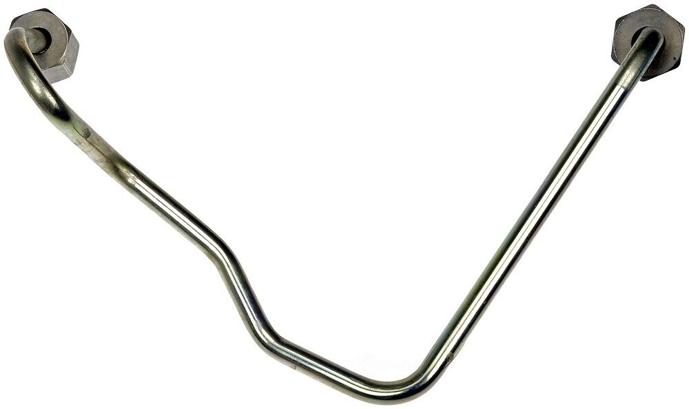 Dorman 904-159 Fuel Injector Line