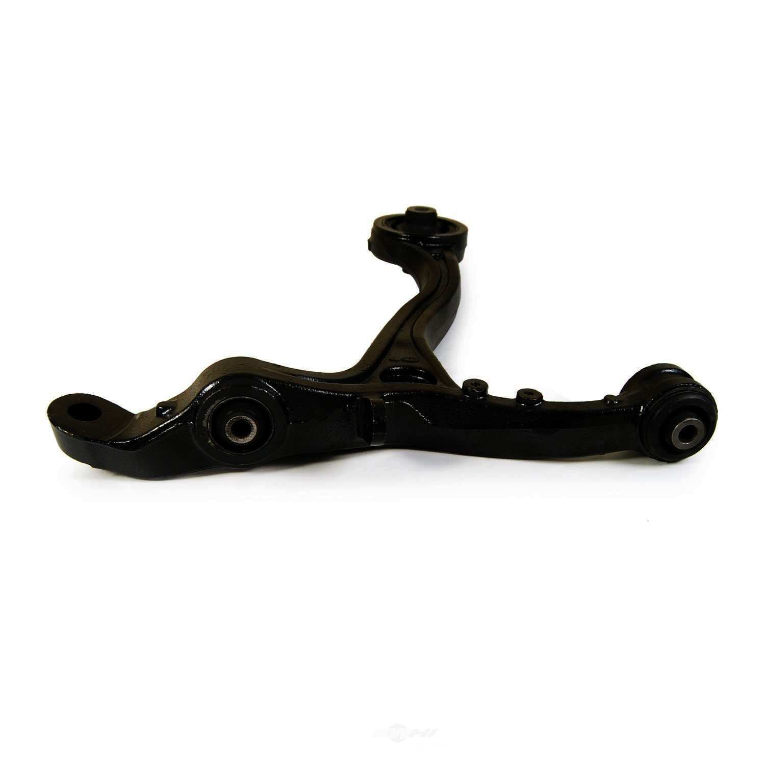 ACDelco Advantage MS60161 Suspension Control Arm