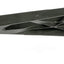 Dorman 46852 Fender Support Bracket