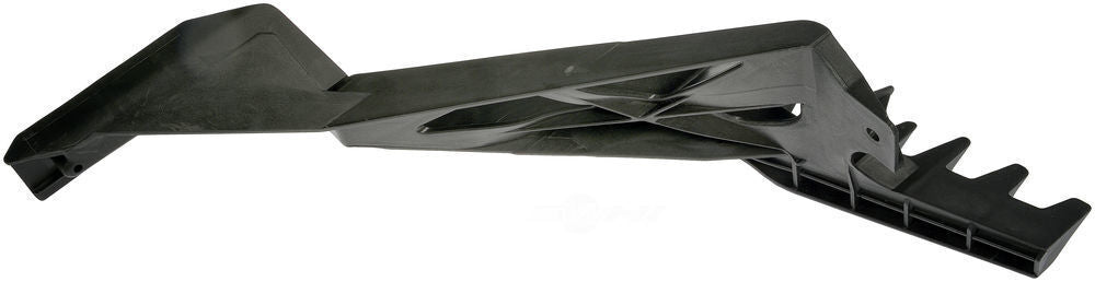 Dorman 46852 Fender Support Bracket