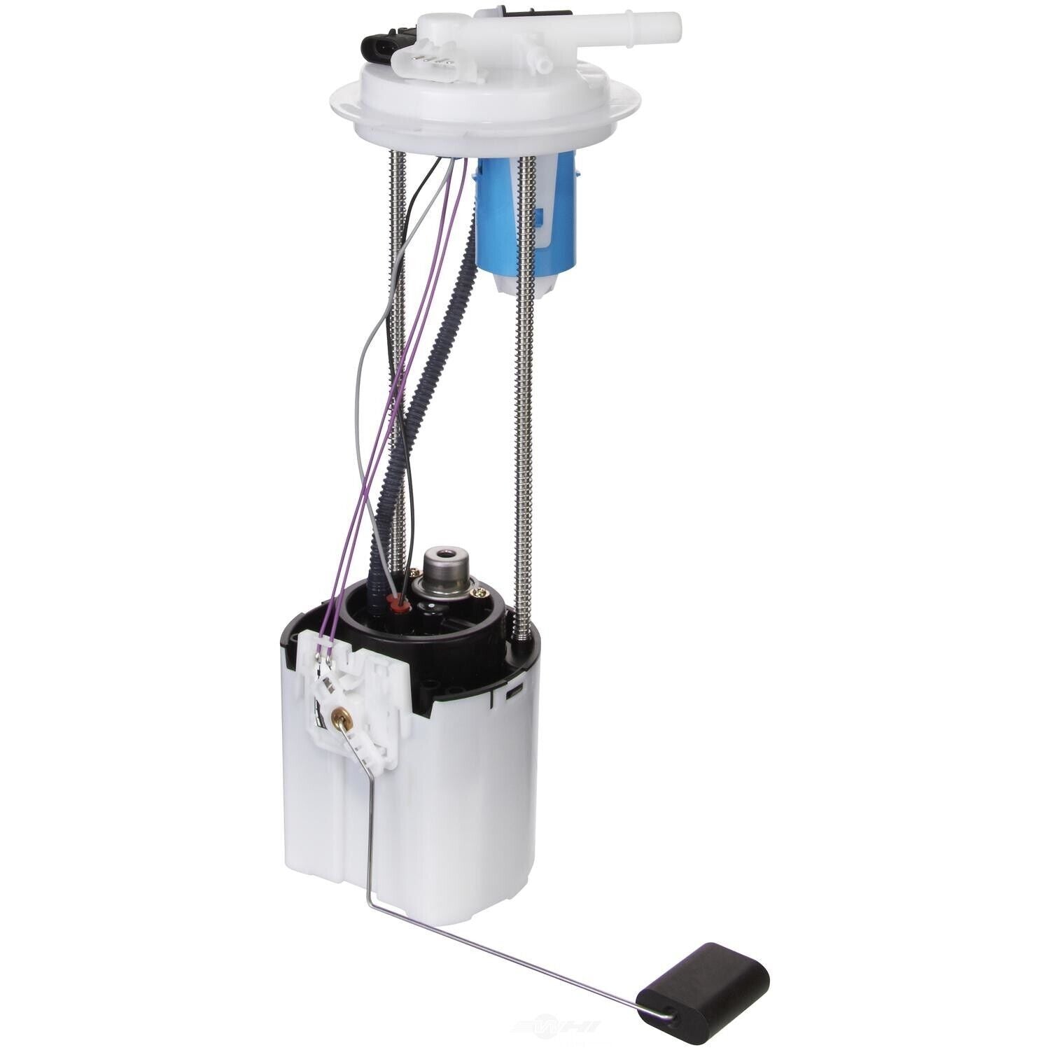 Spectra Premium Industries Inc SP6109M Fuel Pump Module Assembly