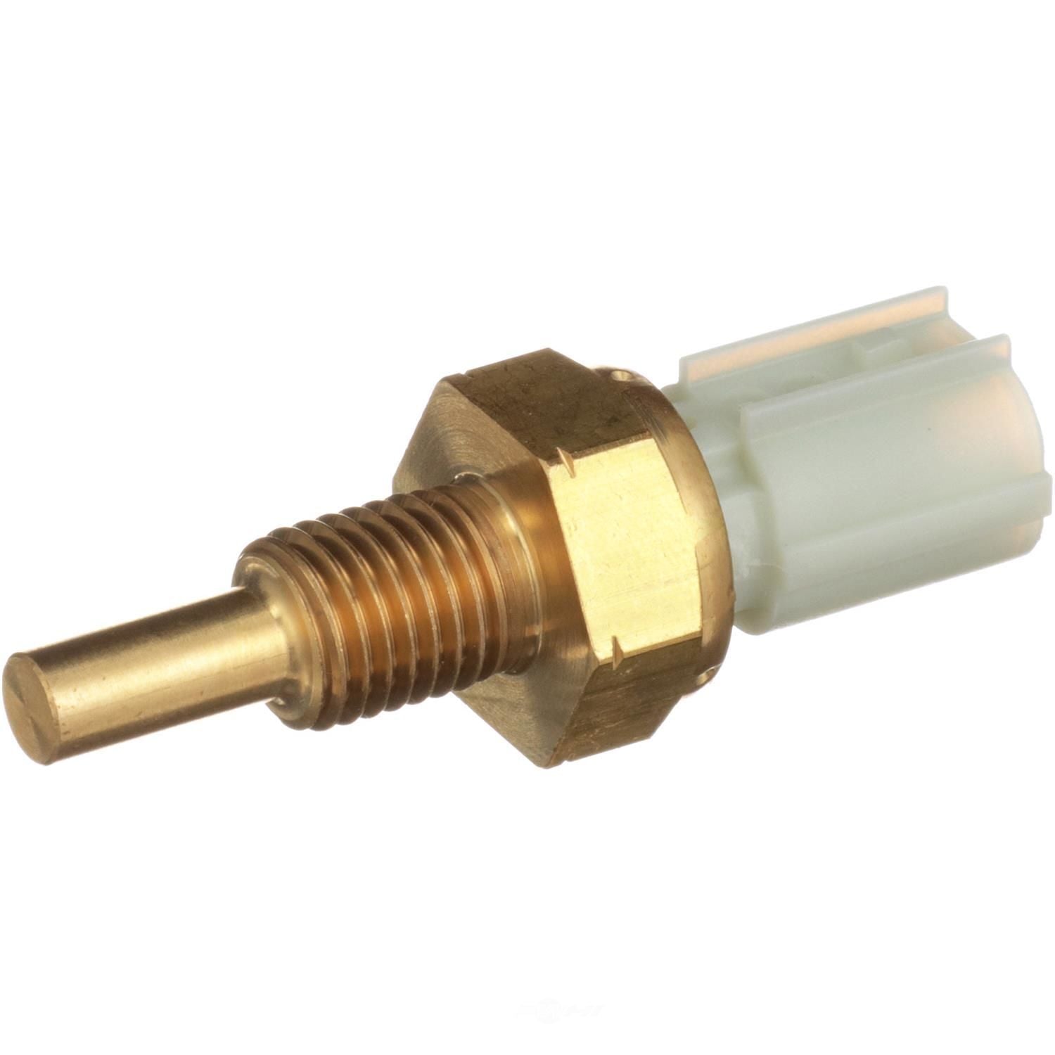 BWD WT5099 Engine Coolant Temperature Sensor