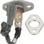 Bosch 13104 Oxygen Sensor