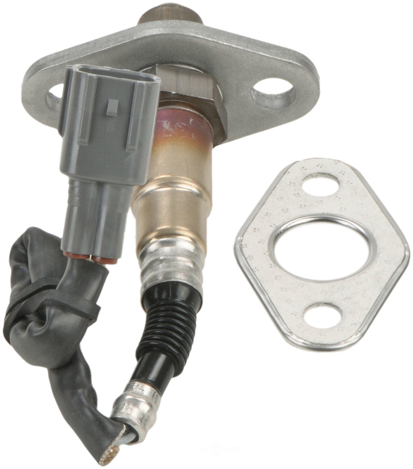 Bosch 13104 Oxygen Sensor