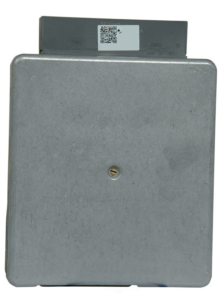 CARDONE 78-8515F Engine Control Module (ECM)