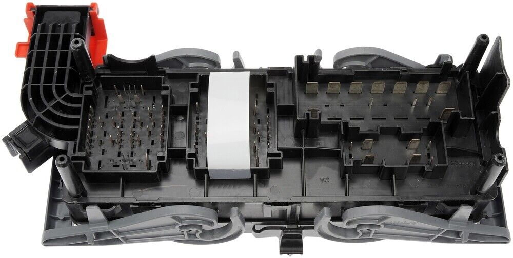 Dorman 598-714 Integrated Control Module
