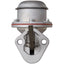 Spectra Premium Industries Inc SP1159MP Mechanical Fuel Pump