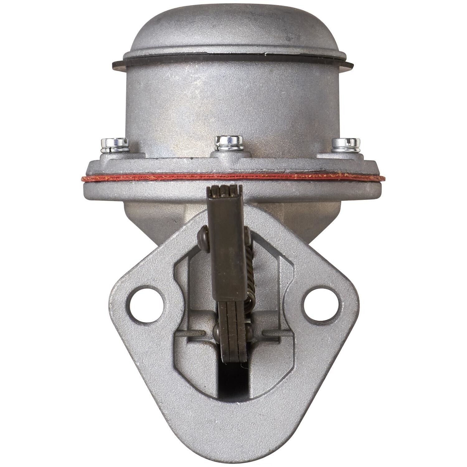 Spectra Premium Industries Inc SP1159MP Mechanical Fuel Pump