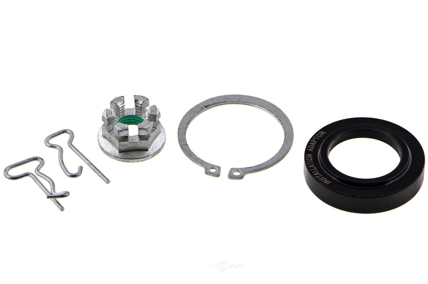 ACDelco Advantage TXK9643 Suspension Ball Joint