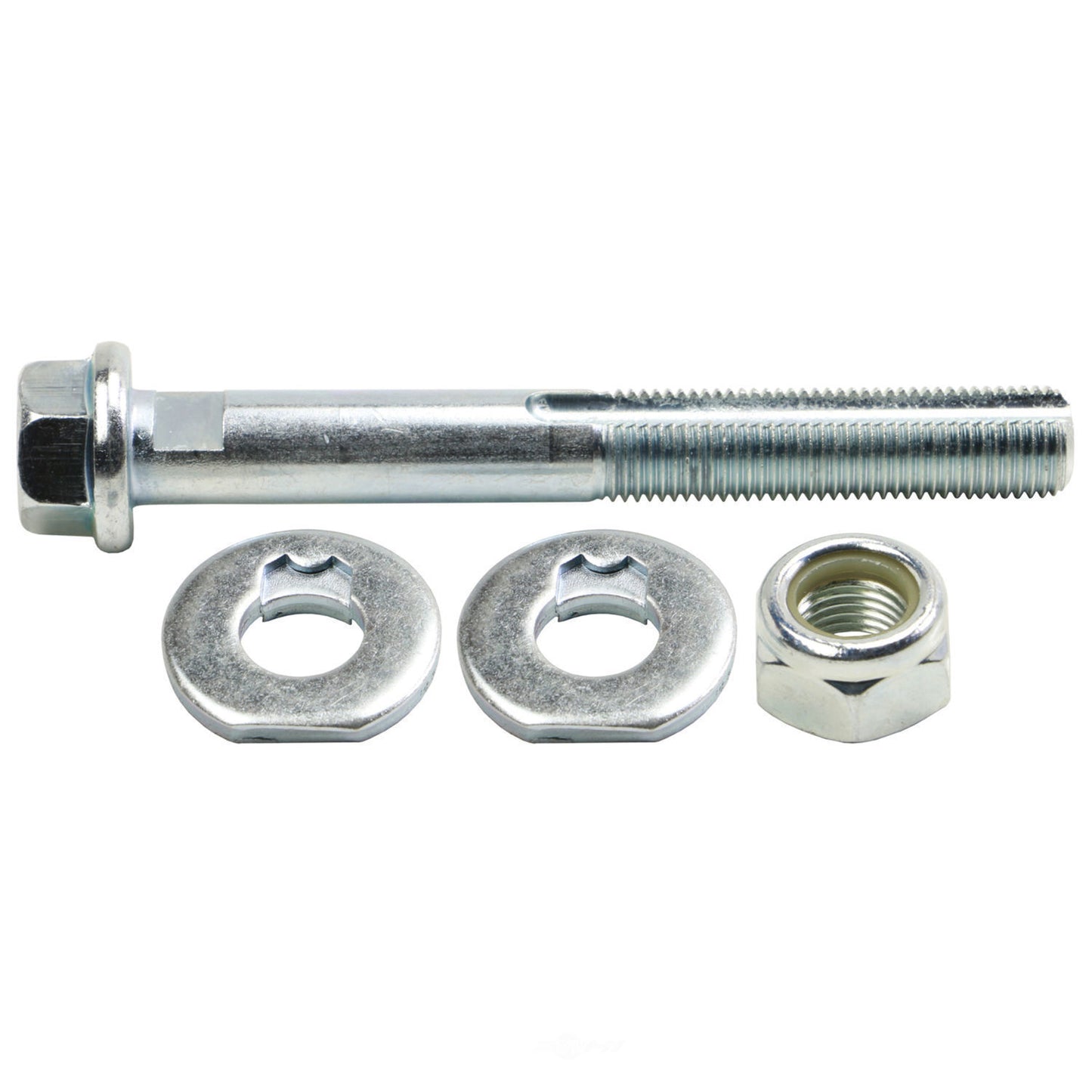 Moog K100157 Alignment Caster / Camber Kit