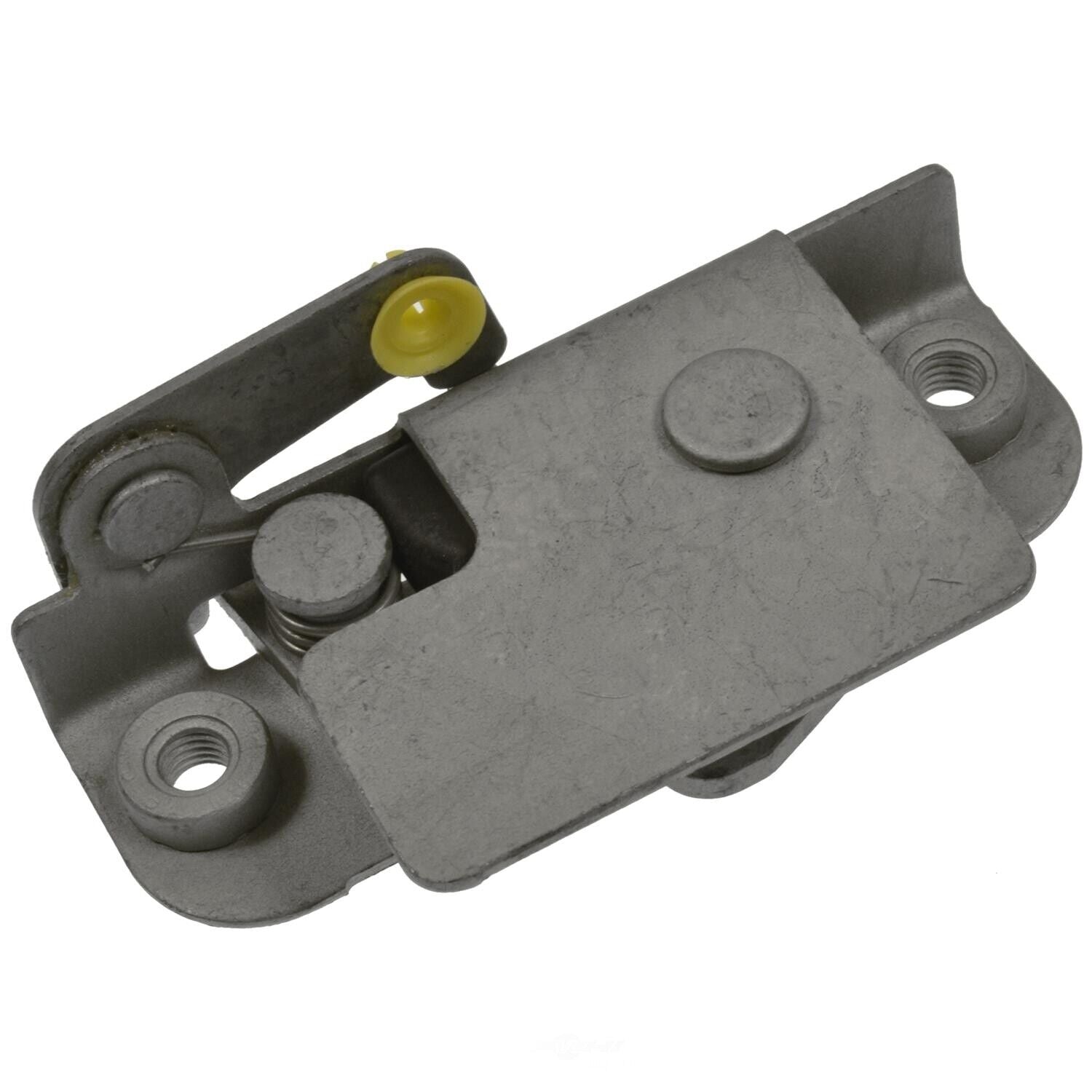 BWD TLA1100 Tailgate Latch Assembly