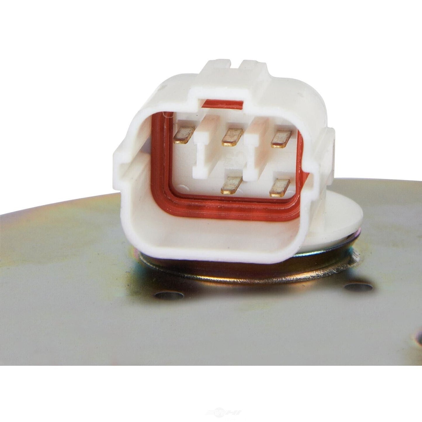 Spectra Premium Industries Inc SP3028M Fuel Pump Module Assembly
