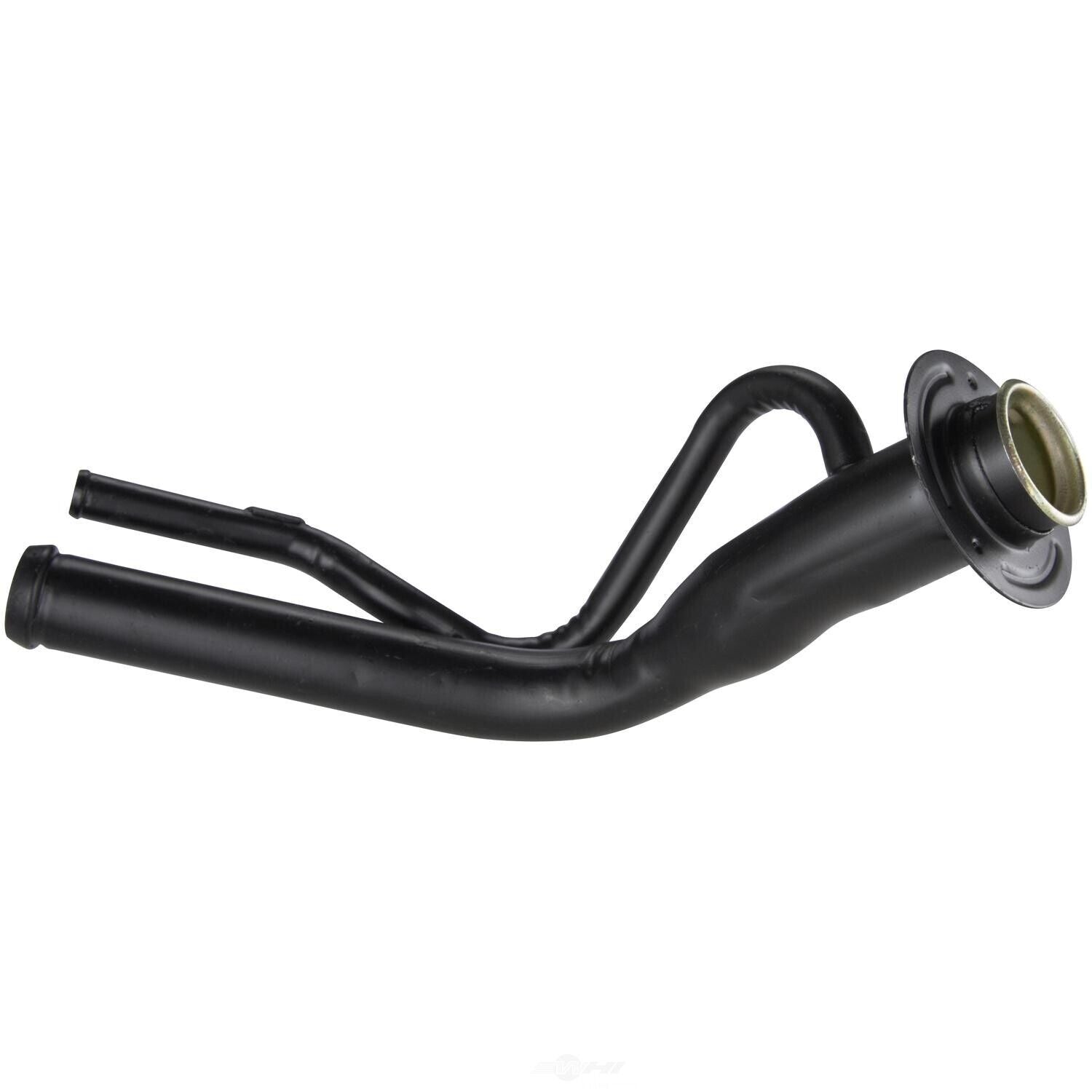 Spectra Premium Industries Inc FN857 Fuel Filler Neck