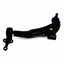 ACDelco Advantage MS20462 Suspension Control Arm and Ball Joint Assembly