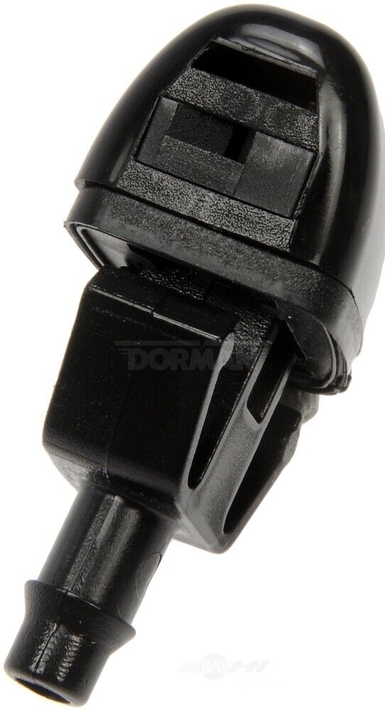Dorman 58134 Back Glass Washer Nozzle
