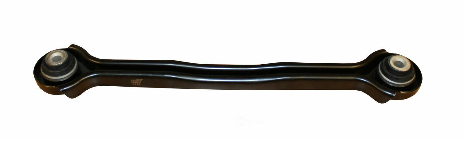 CRP SCA0281R Suspension Control Arm