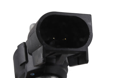 ACDelco GM Original Equipment 12623095 Ignition Knock (Detonation) Sensor