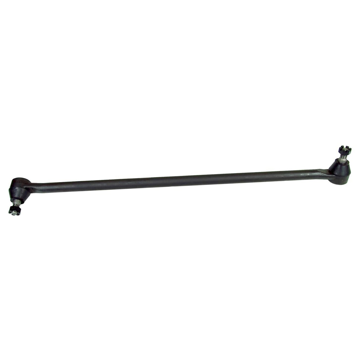 ACDelco Advantage MDS1414 Steering Drag Link