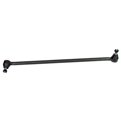 ACDelco Advantage MDS1414 Steering Drag Link