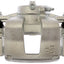 ACDelco Professional Durastop 18FR12765N Disc Brake Caliper