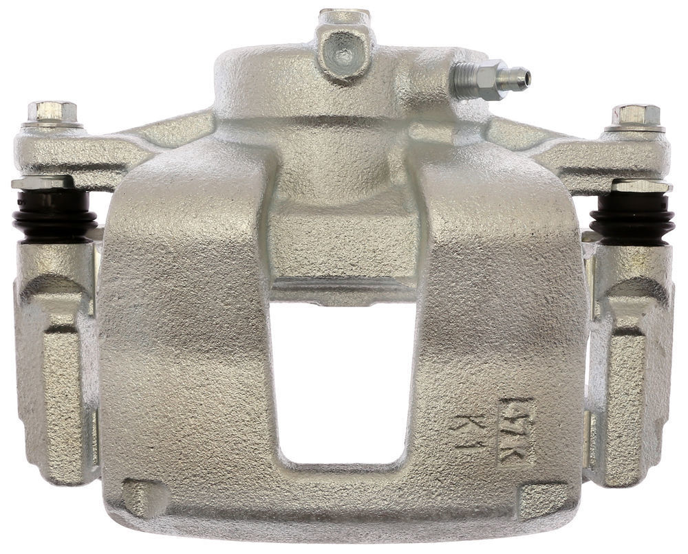 ACDelco Professional Durastop 18FR12765N Disc Brake Caliper