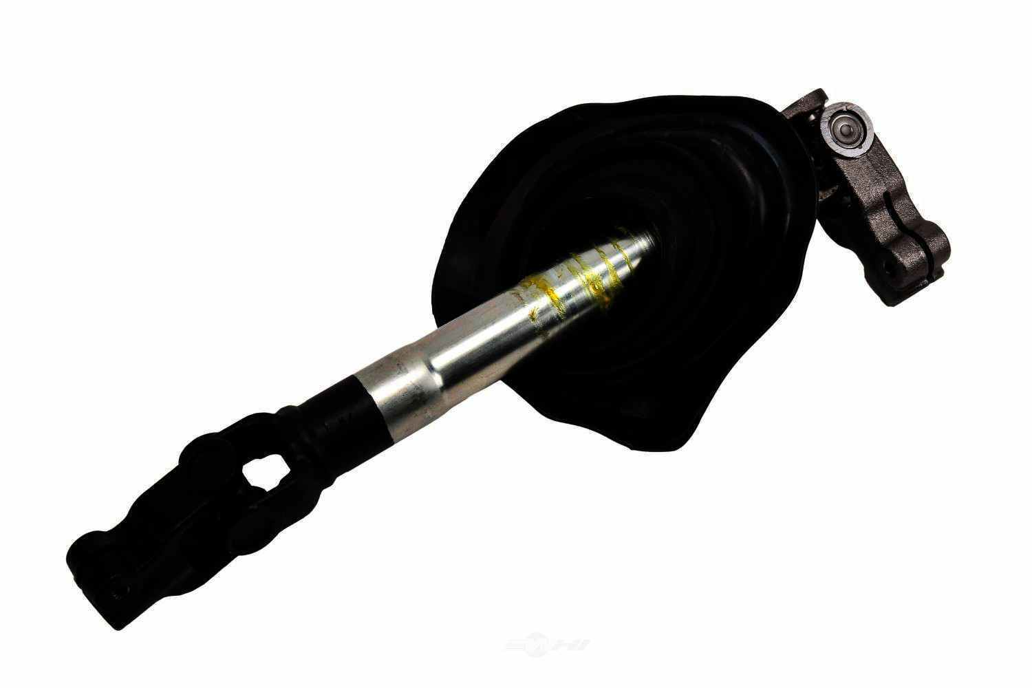 Genuine GM Parts 15939132 Steering Shaft