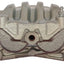 ACDelco Professional Durastop 18FR12776C Disc Brake Caliper
