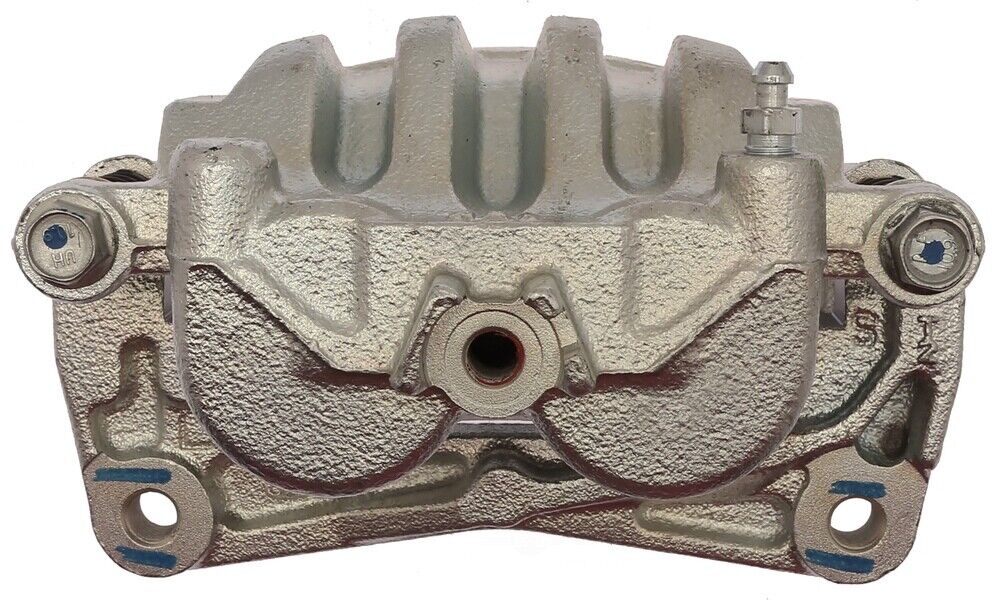 ACDelco Professional Durastop 18FR12776C Disc Brake Caliper